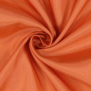 Doublure | Neva´viscon – orange, 