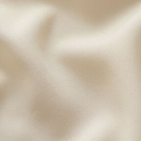 Tissu en viscose tissé Fabulous – nature, 
