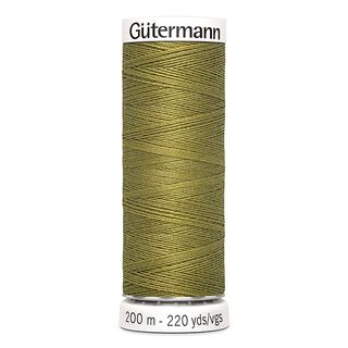 Fil Pour Tout Coudre (397) | 200 m | Gütermann, 