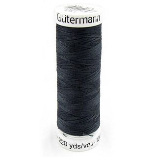 Fil Pour Tout Coudre (141) | 200 m | Gütermann, 