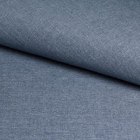 Tissu de revêtement – gris bleu | Reste 60cm, 