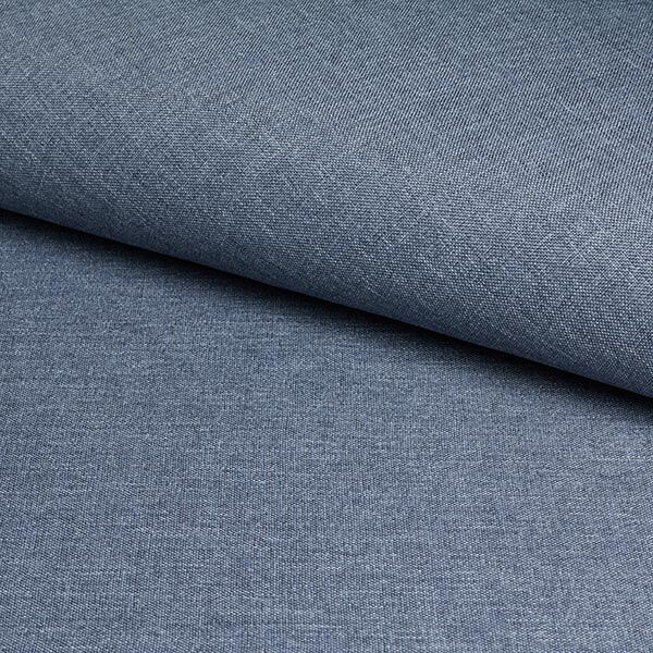 Tissu de revêtement – gris bleu,  image number 1