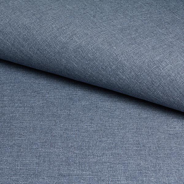 Tissu de revêtement – gris bleu, image number 1