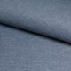 Tissu de revêtement – gris bleu,  thumbnail number 1