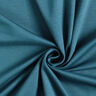 Jersey romanite Classique – bleu océan,  thumbnail number 1