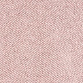 Tissu de revêtement Como – rosé, 
