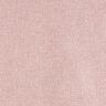 Tissu de revêtement Como – rosé,  thumbnail number 1