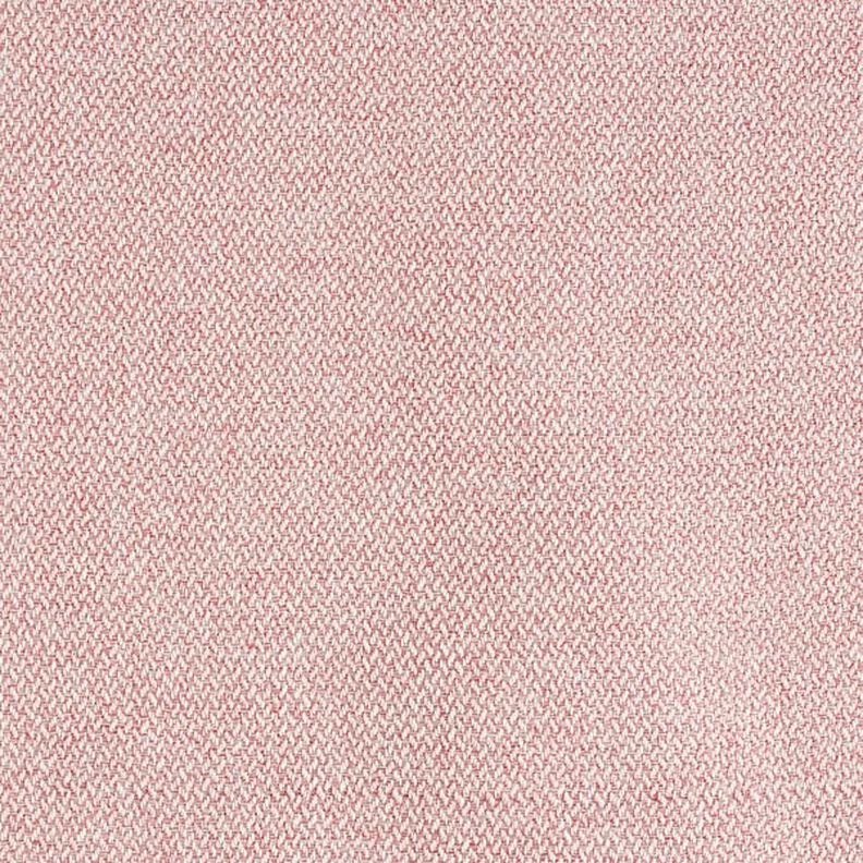 Tissu de revêtement Como – rosé,  image number 1