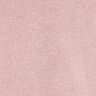 Tissu de revêtement Como – rosé,  thumbnail number 1