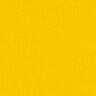 Feutrine 90 cm / épaisseur de 3 mm – jaune soleil,  thumbnail number 1