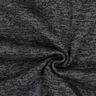 Polaire tricot 8 – anthracite,  thumbnail number 1