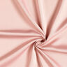 Satin microfibre – rose clair,  thumbnail number 1