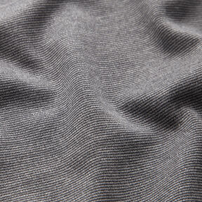 Jersey romanite Classique – anthracite, 