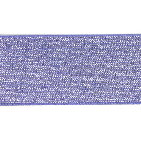 Sangle en caoutchouc Lurex 6, image number 1