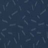 Jacquard dobby Rayures – bleu marine,  thumbnail number 1