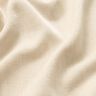 beige clair
