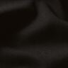 Viscose Stretch Uni – noir,  thumbnail number 2