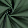 vert sapin