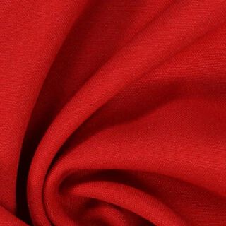 Classic Poly – rouge, 