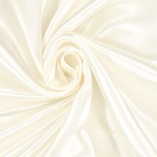 Doublure satin Duchesse Royal | Neva´viscon – écru, 