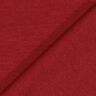 Jersey viscose léger – chili,  thumbnail number 3