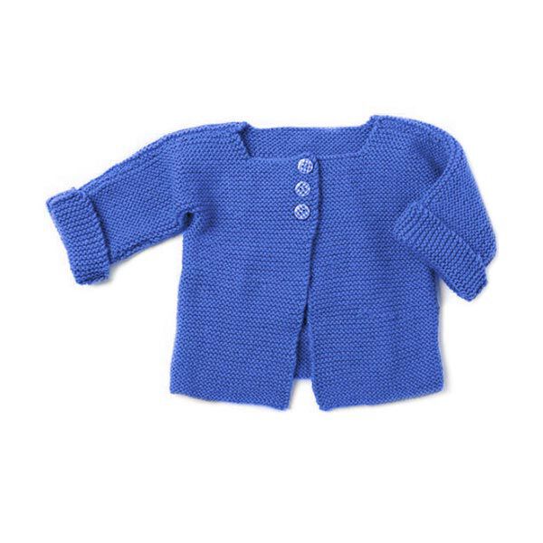 Baby Smiles Merino Mix – Schachenmayr, 50g (1053), image number 7