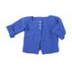 Baby Smiles Merino Mix – Schachenmayr, 50g (1053),  thumbnail number 7
