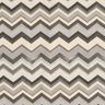 Tissu d’extérieur Canvas Pointes – gris,  thumbnail number 1
