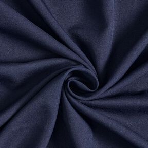 Classic Poly – bleu nuit, 