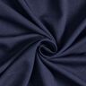 Classic Poly – bleu nuit,  thumbnail number 1