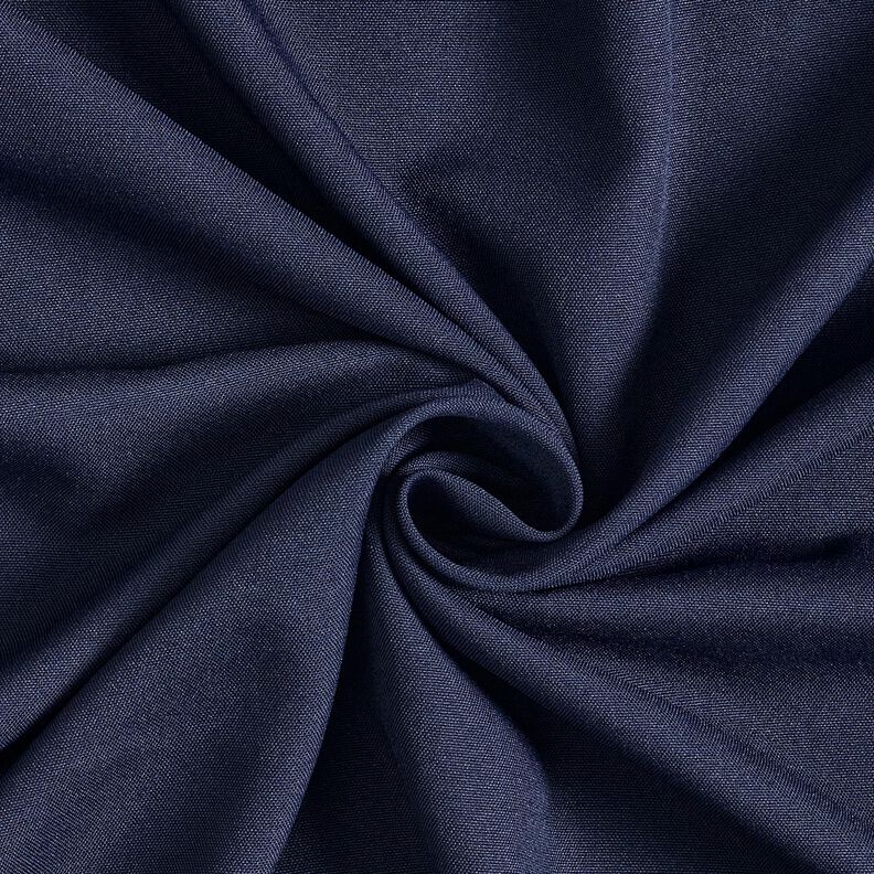 Classic Poly – bleu nuit, image number 1