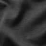 Jersey romanite Classique – noir,  thumbnail number 3