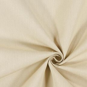 Tissu d’extérieur Acrisol Liso – sable, 