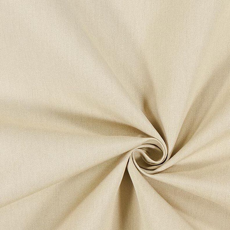 Tissu d’extérieur Acrisol Liso – sable,  image number 1