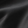 Satin duchesse – noir,  thumbnail number 6
