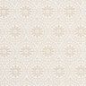 Tissu d'extérieur Jacquard Ornements cercle – beige/écru,  thumbnail number 1