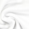 Bi-Stretch Gabardine – blanc,  thumbnail number 3