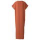 Robe / Tunique  | Burda 5894 | 34-44,  thumbnail number 5