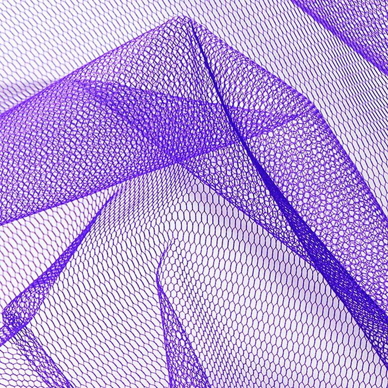 Tulle – lilas, image number 2