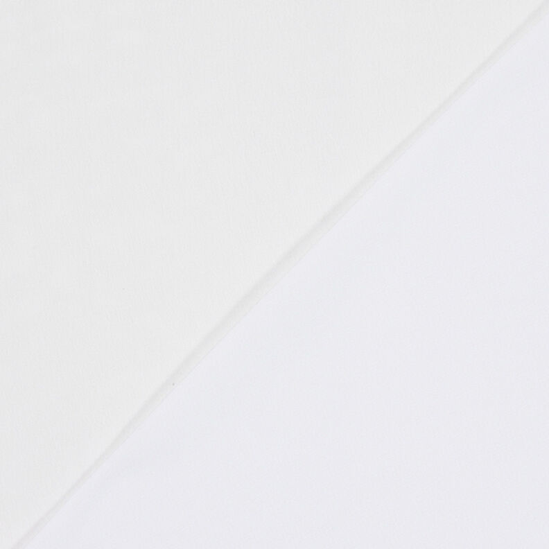 Chiffon – blanc,  image number 3