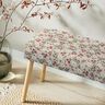 Tissu de décoration Semi-panama edelweiss – nature,  thumbnail number 7