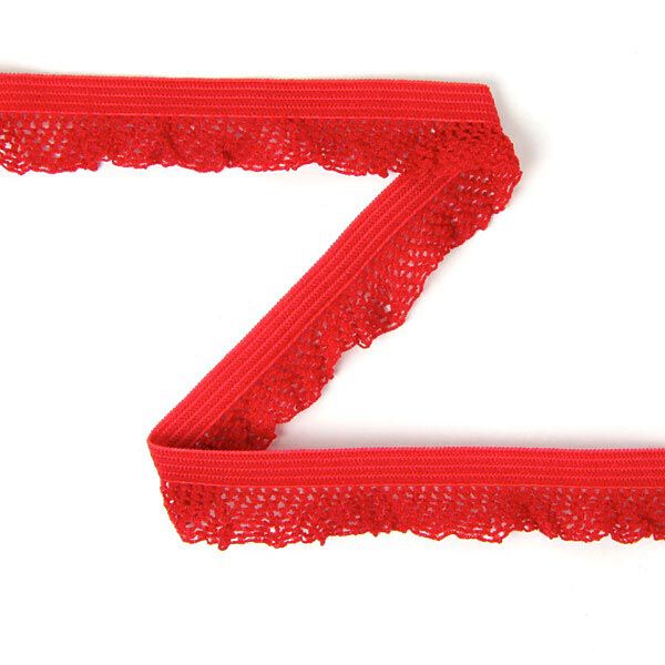 Ruché élastique - Soft 12, image number 1