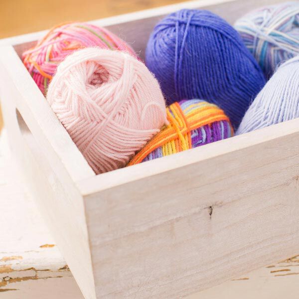 Baby Smiles Merino Mix – Schachenmayr, 50g (1035), image number 6