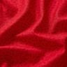 rouge foncé