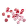 Boutons-pression Color Snaps Mini [9mm] | PRYM love,  thumbnail number 3