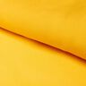Extérieur Tissu pour chaise longue Uni 45 cm – jaune,  thumbnail number 1