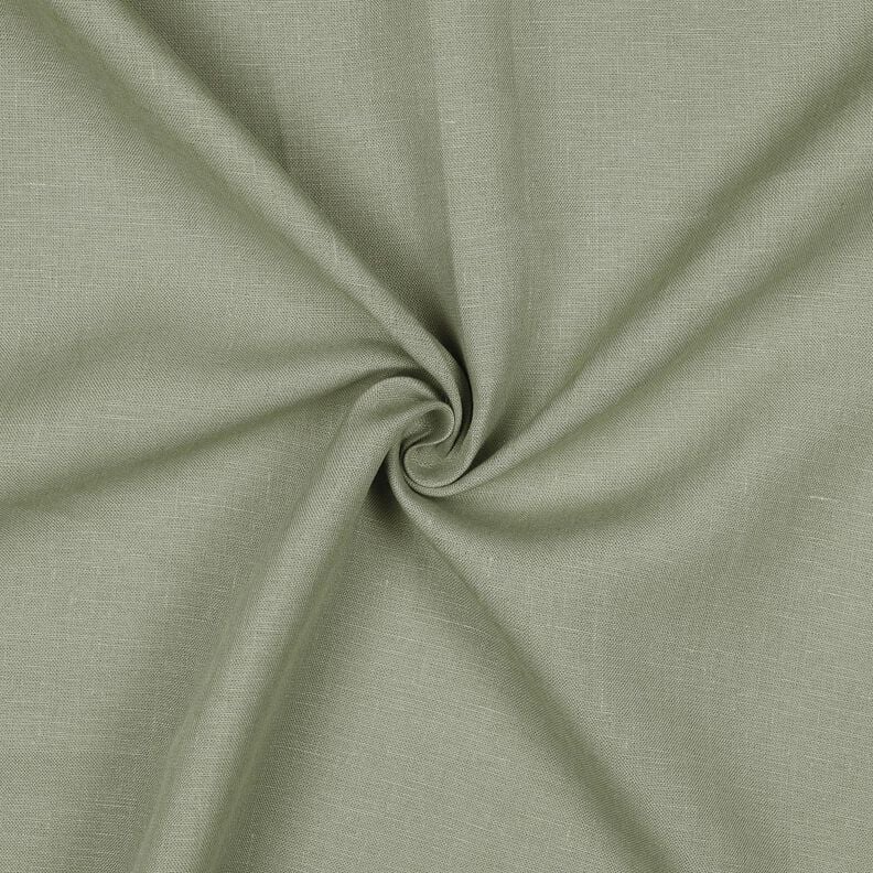 Lin européen uni – roseau,  image number 1
