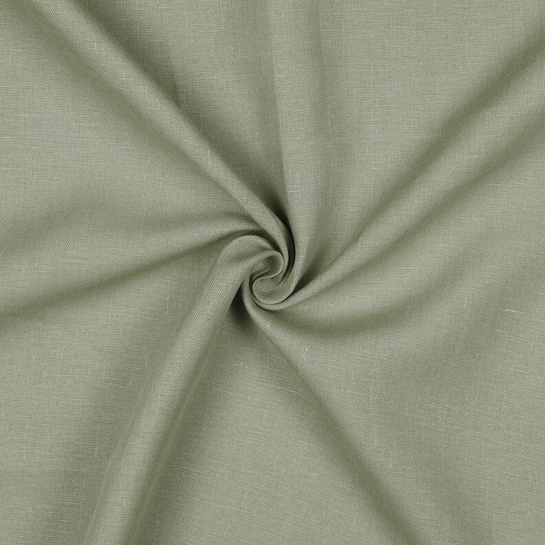 Lin européen uni – roseau, image number 1