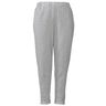Tailleur grande taille | Burda 5935 | 44-54,  thumbnail number 6