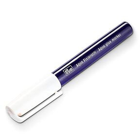 Marqueur aqua-glue | PRYM, 